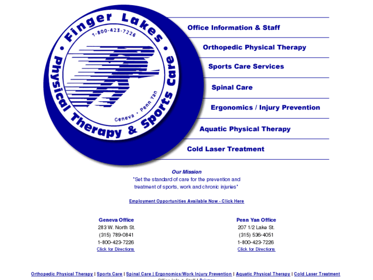 www.fingerlakespt.com