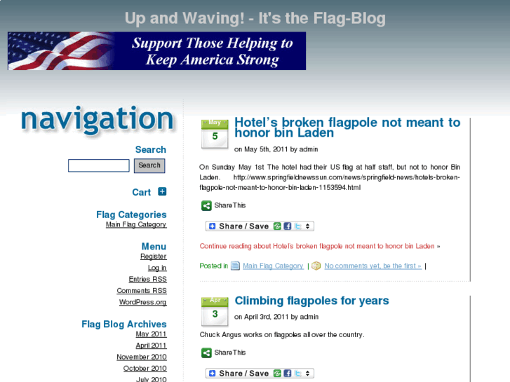 www.flag-blog.com