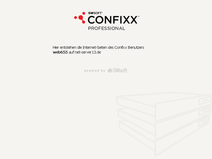 www.flashpointx.net