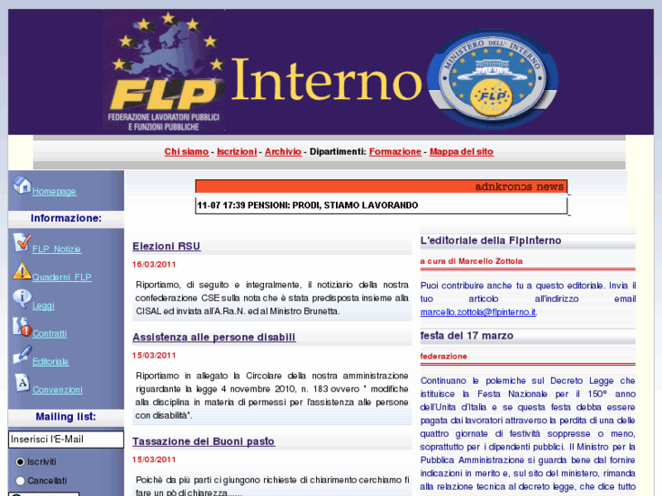 www.flpinterno.it