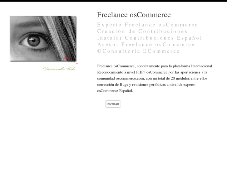 www.freelance-oscommerce.com