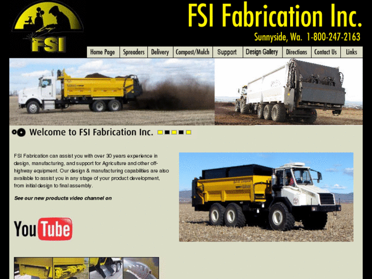 www.fsifab.com