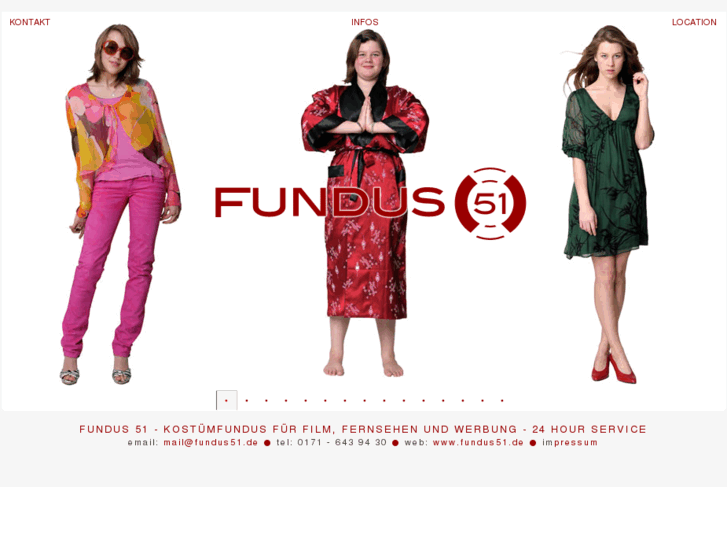 www.fundus51.com