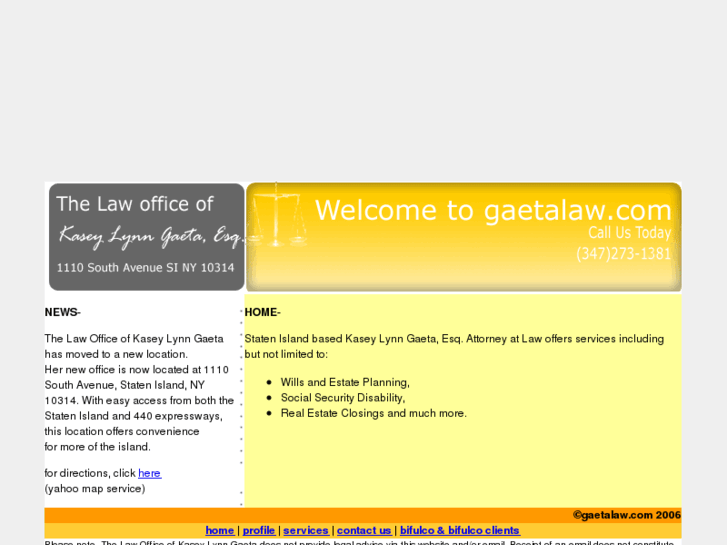 www.gaetalaw.com