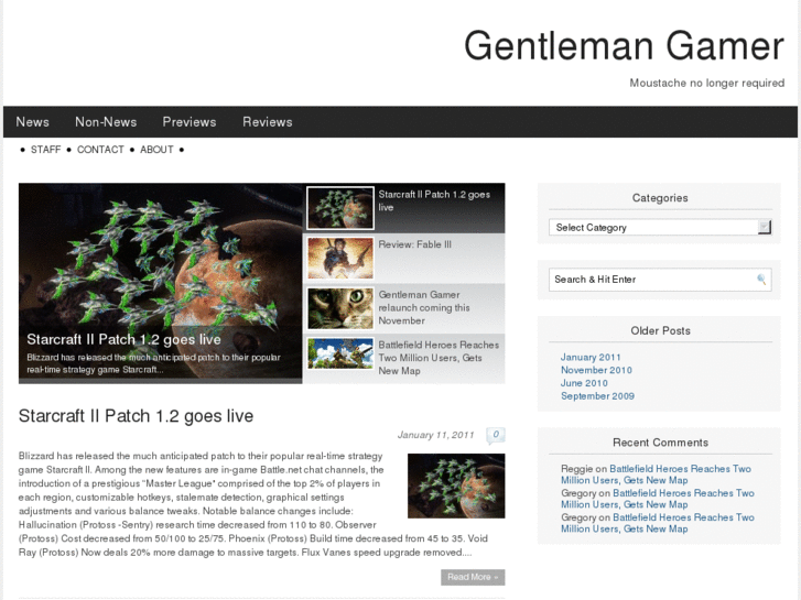 www.gentlemangamer.com