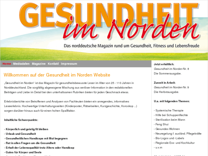 www.gesundheit-im-norden.com