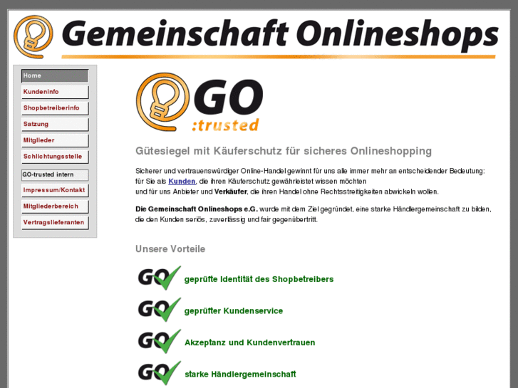 www.go-trusted.com