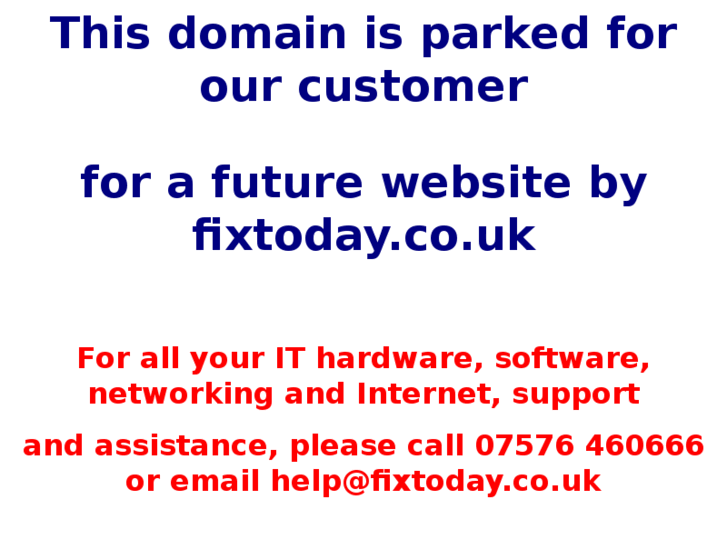 www.gp-it.net