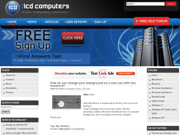 www.gradesubmerge.info