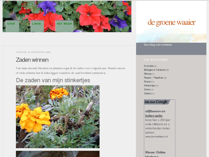 www.groenewaaier.be