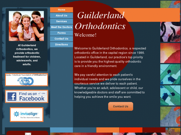 www.guilderlandorthodontics.com