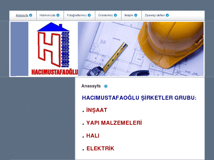 www.hacimustafaoglu.com