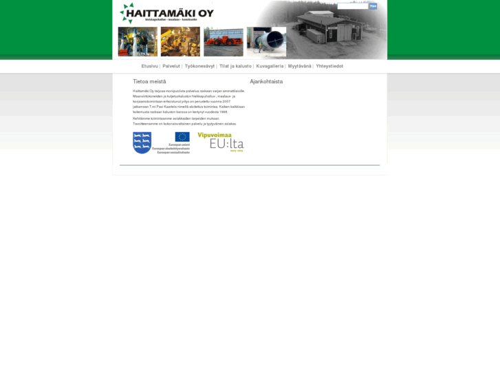 www.haittamakioy.com