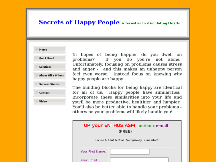 www.happypeople.us