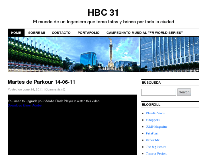 www.hbc31.com