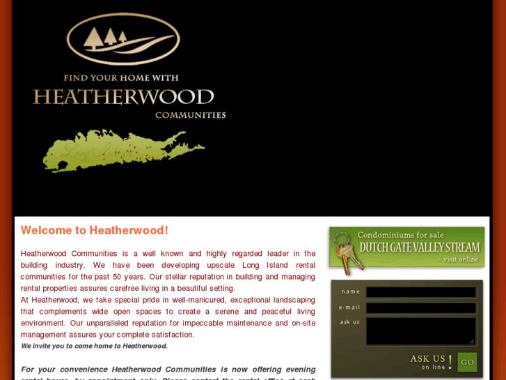 www.heatherwoodllc.com