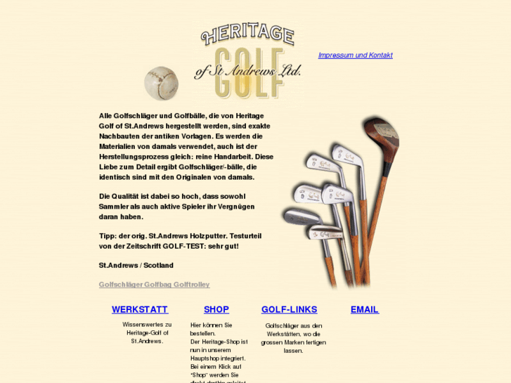 www.heritage-golf.de