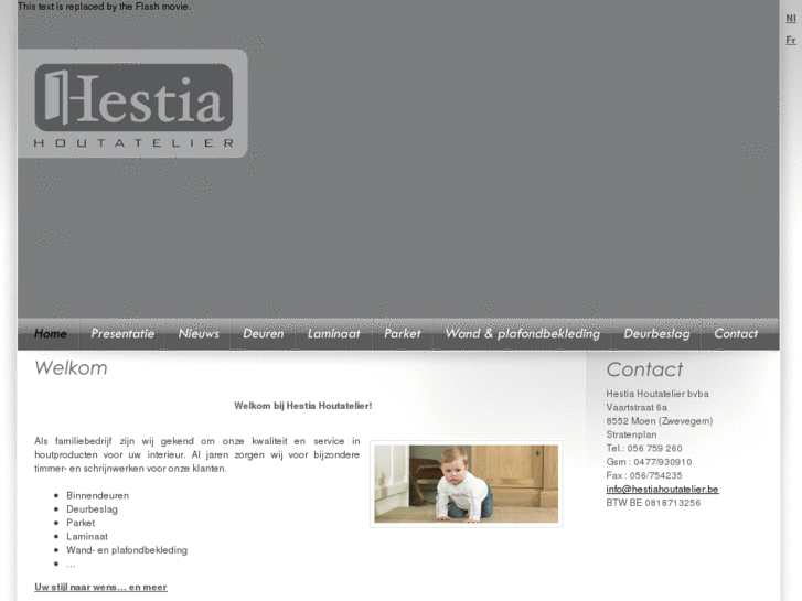 www.hestiahoutatelier.com