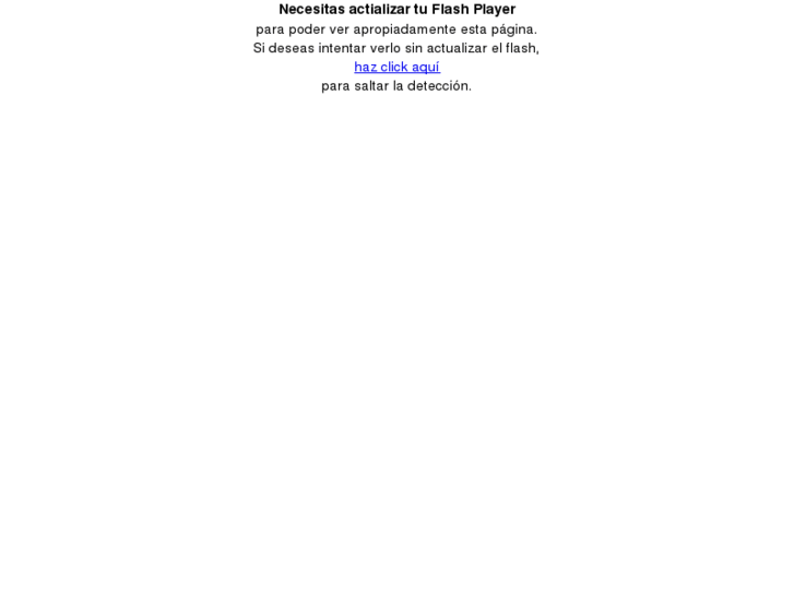 www.hguarani.com.ar