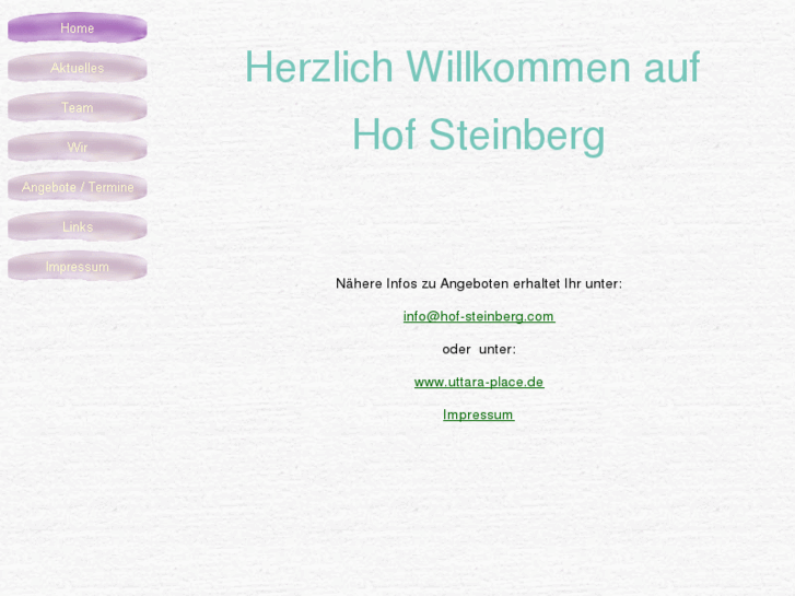 www.hof-steinberg.com