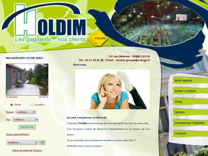 www.holdim-groupe.com