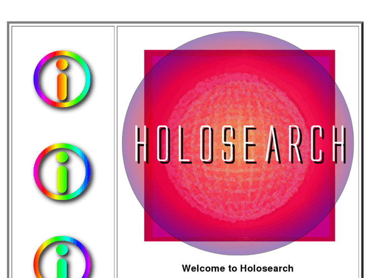 www.holosearch.com