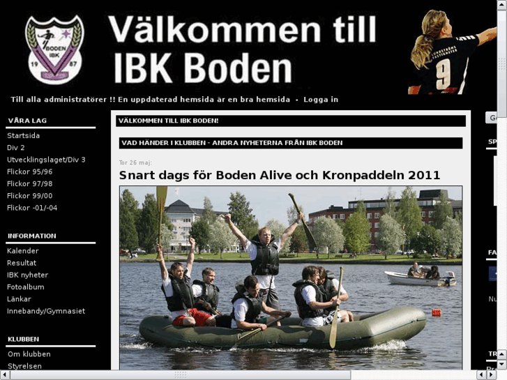 www.ibkboden.com