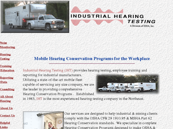 www.industrialhearing.com