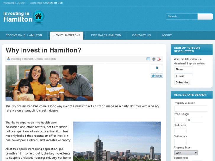 www.investinginhamilton.com