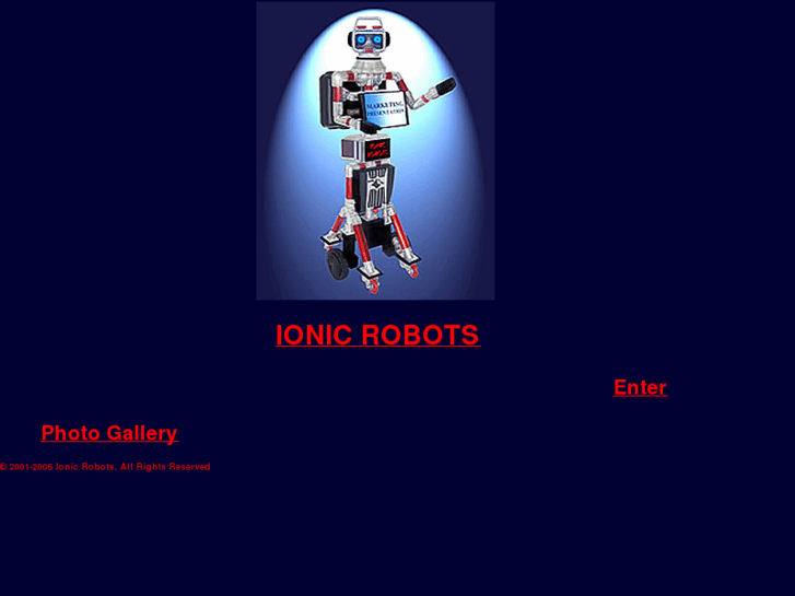 www.ionicrobots.com