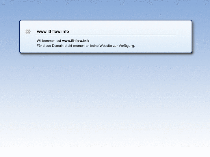 www.itl-flow.info