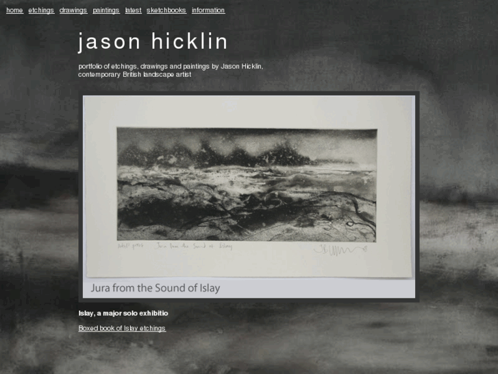 www.jasonhicklin.com