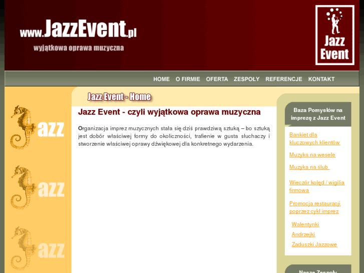 www.jazzevent.pl