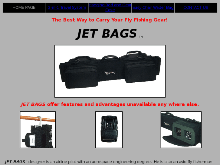 www.jetbags.com