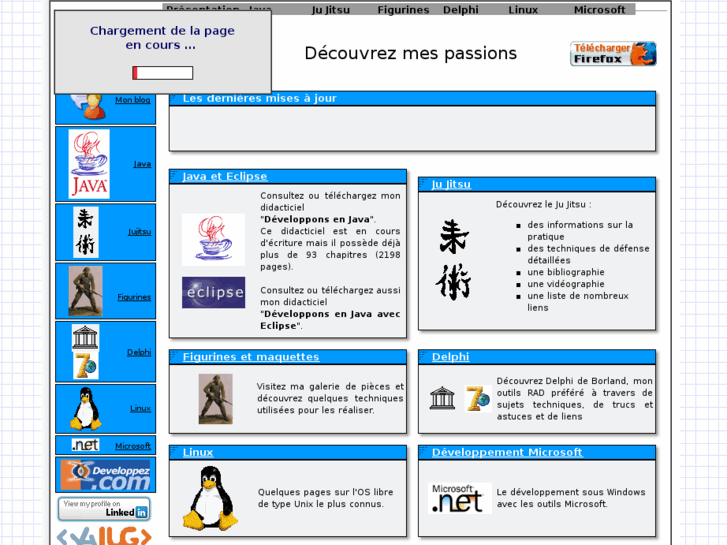 www.jmdoudoux.fr