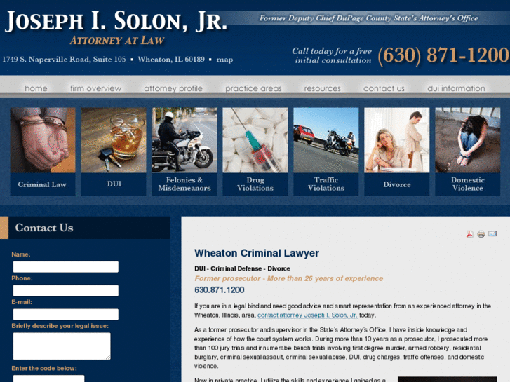 www.jsolonlaw.com