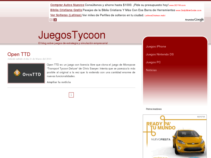 www.juegostycoon.com