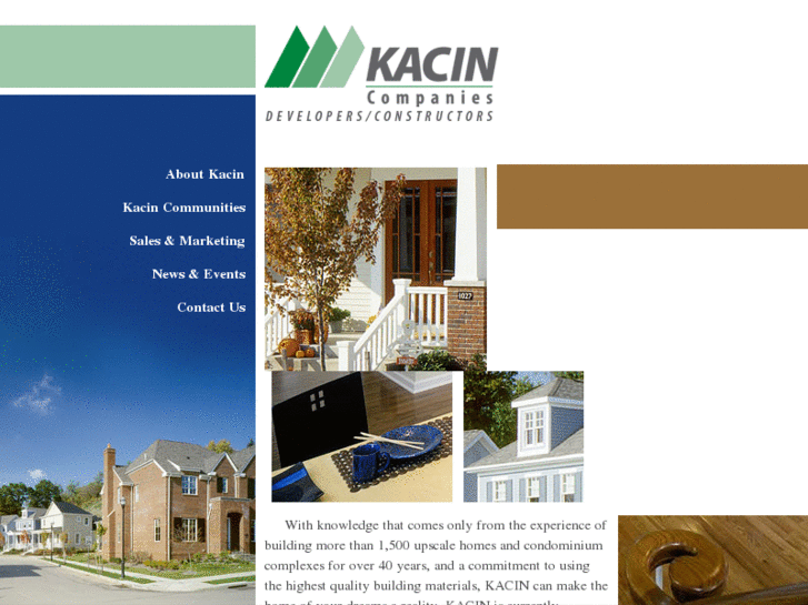 www.kacincommunities.com