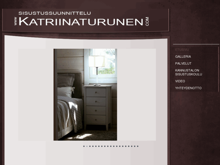 www.katriinaturunen.com