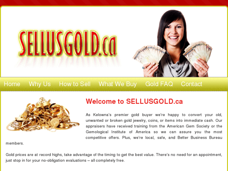 www.kelownagold.com