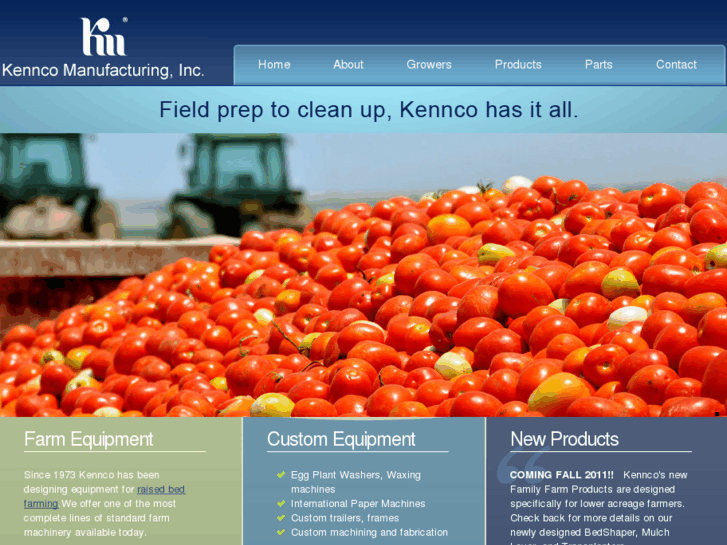 www.kenncomfg.com