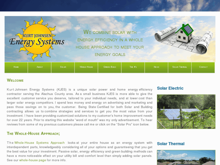 www.kjenergysystems.com