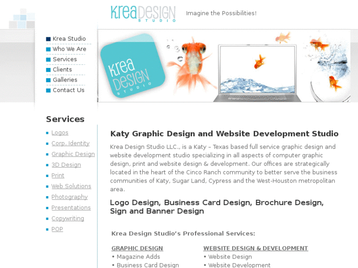 www.kreadesignstudio.com