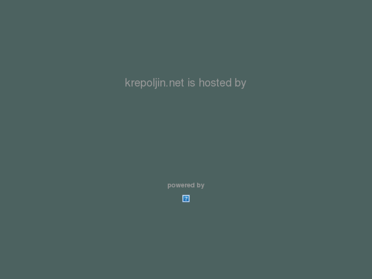 www.krepoljin.net
