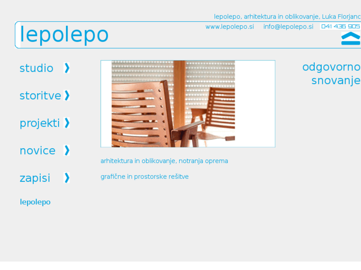www.lepolepo.com