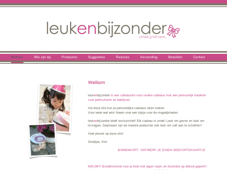 www.leukenbijzonder.nl