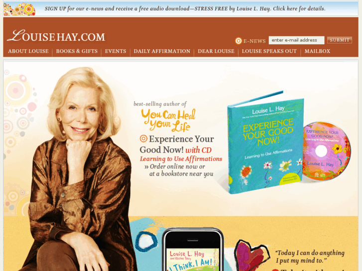 www.louisehay.com