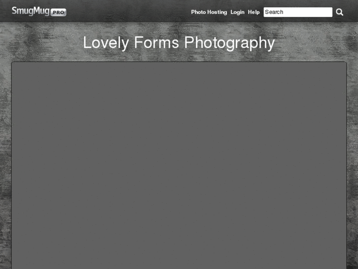 www.lovely-forms.com