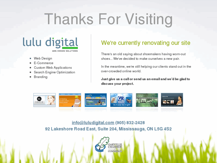 www.luludigital.com