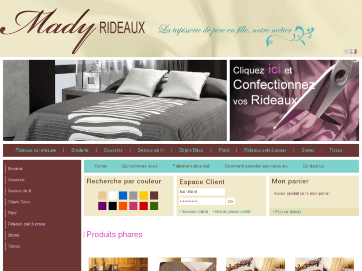 www.mady-rideaux.com